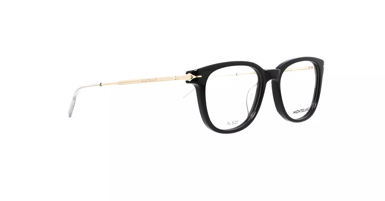 Montblanc MB0309OA 001 s53