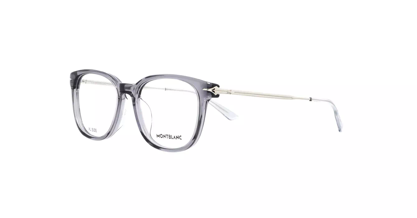 Montblanc MB0309OA 003 s53