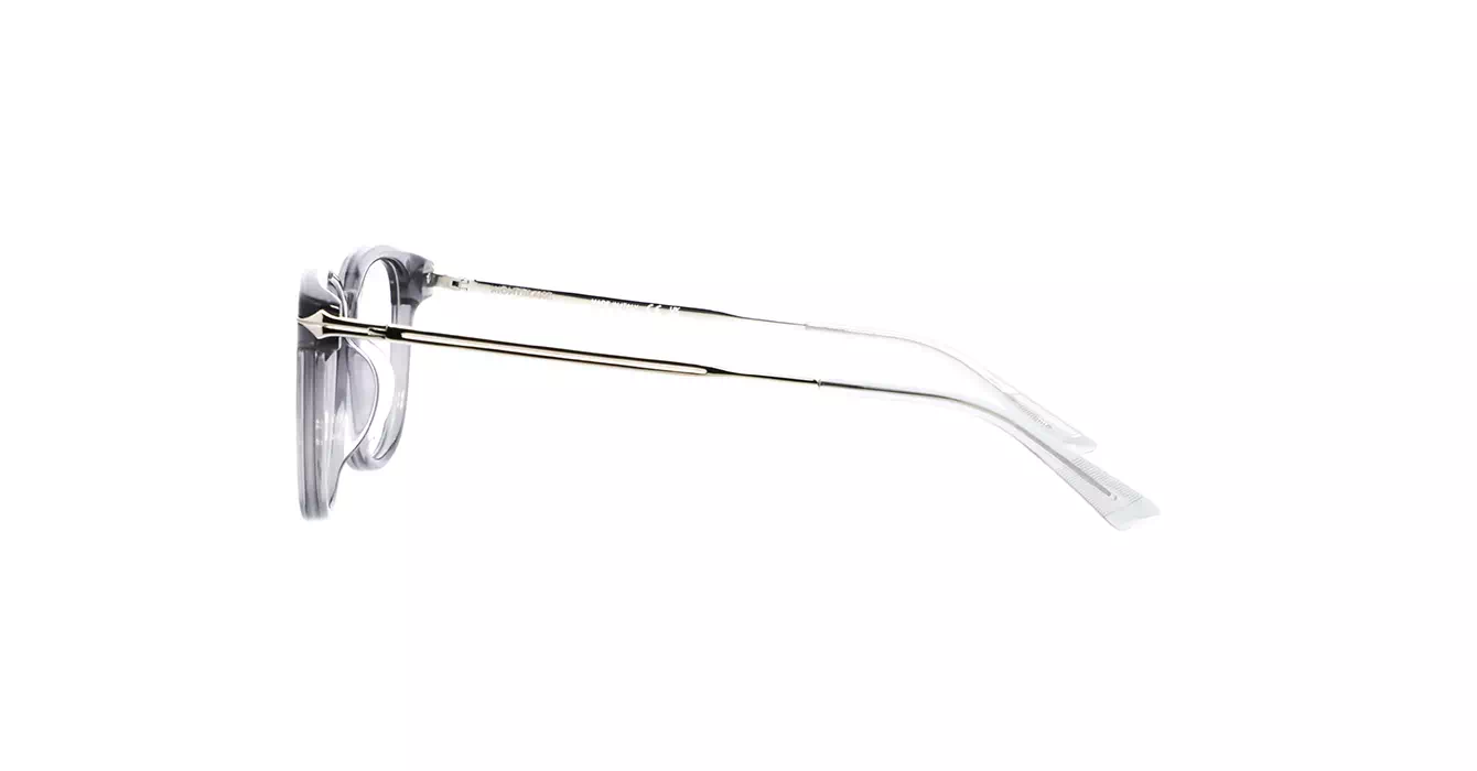Montblanc MB0309OA 003 s53