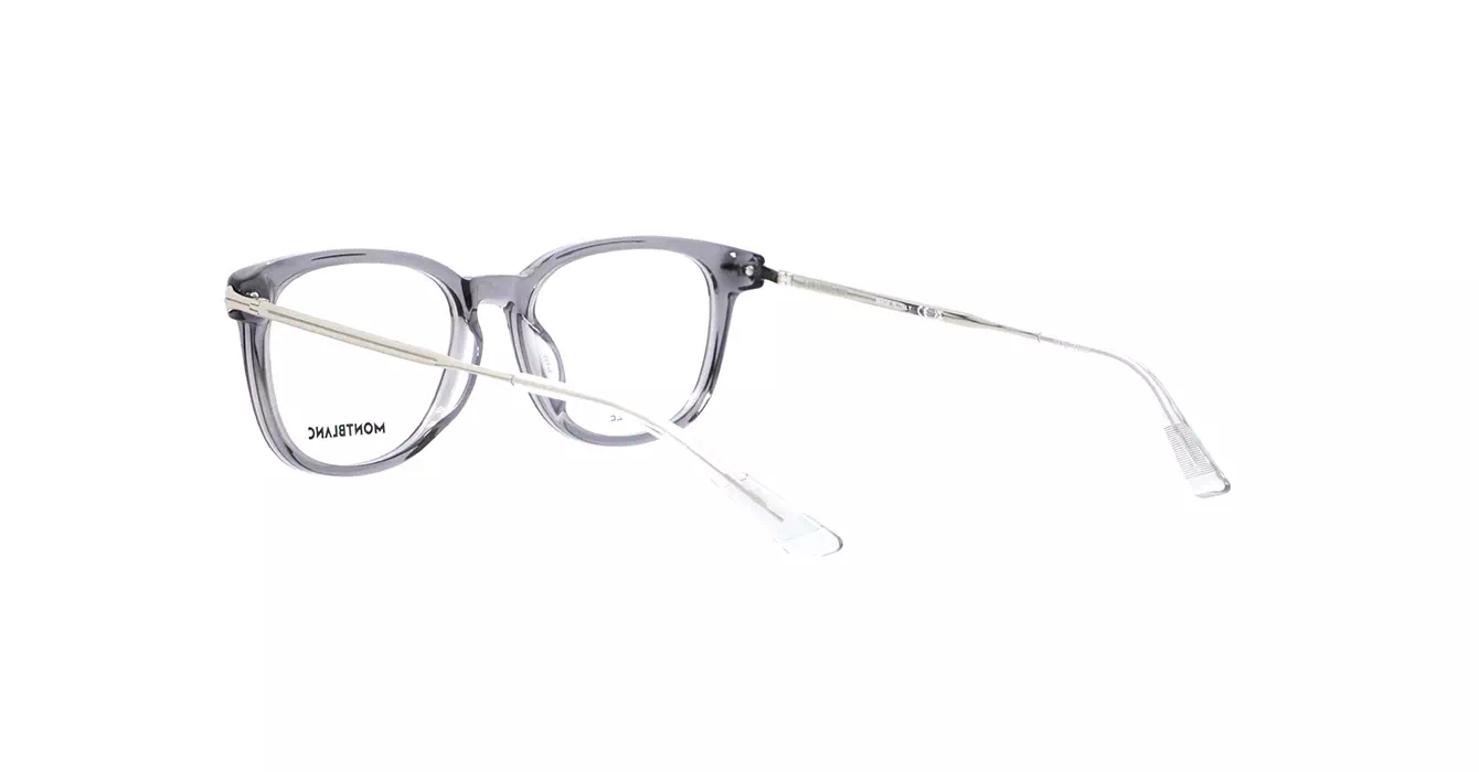 Montblanc MB0309OA 003 s53