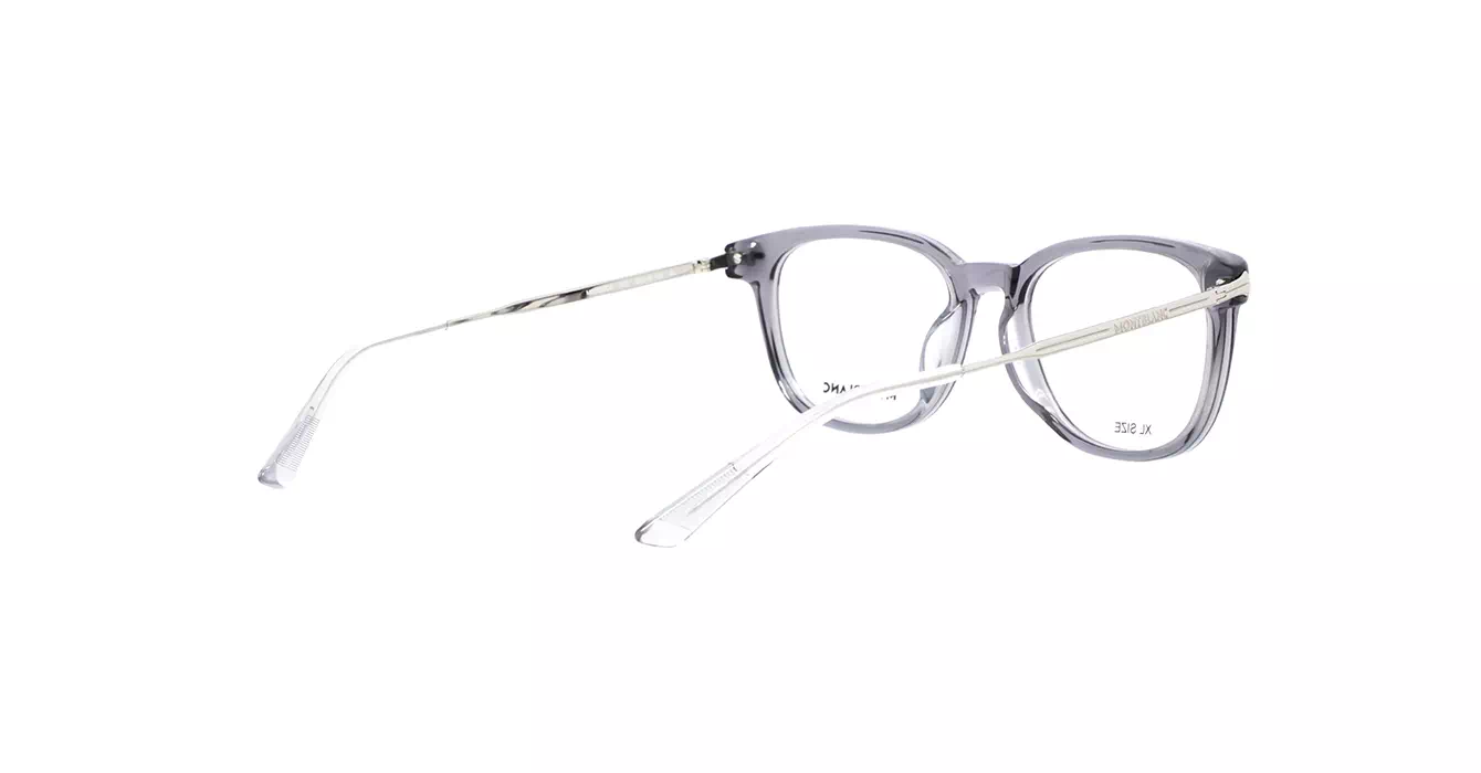Montblanc MB0309OA 003 s53