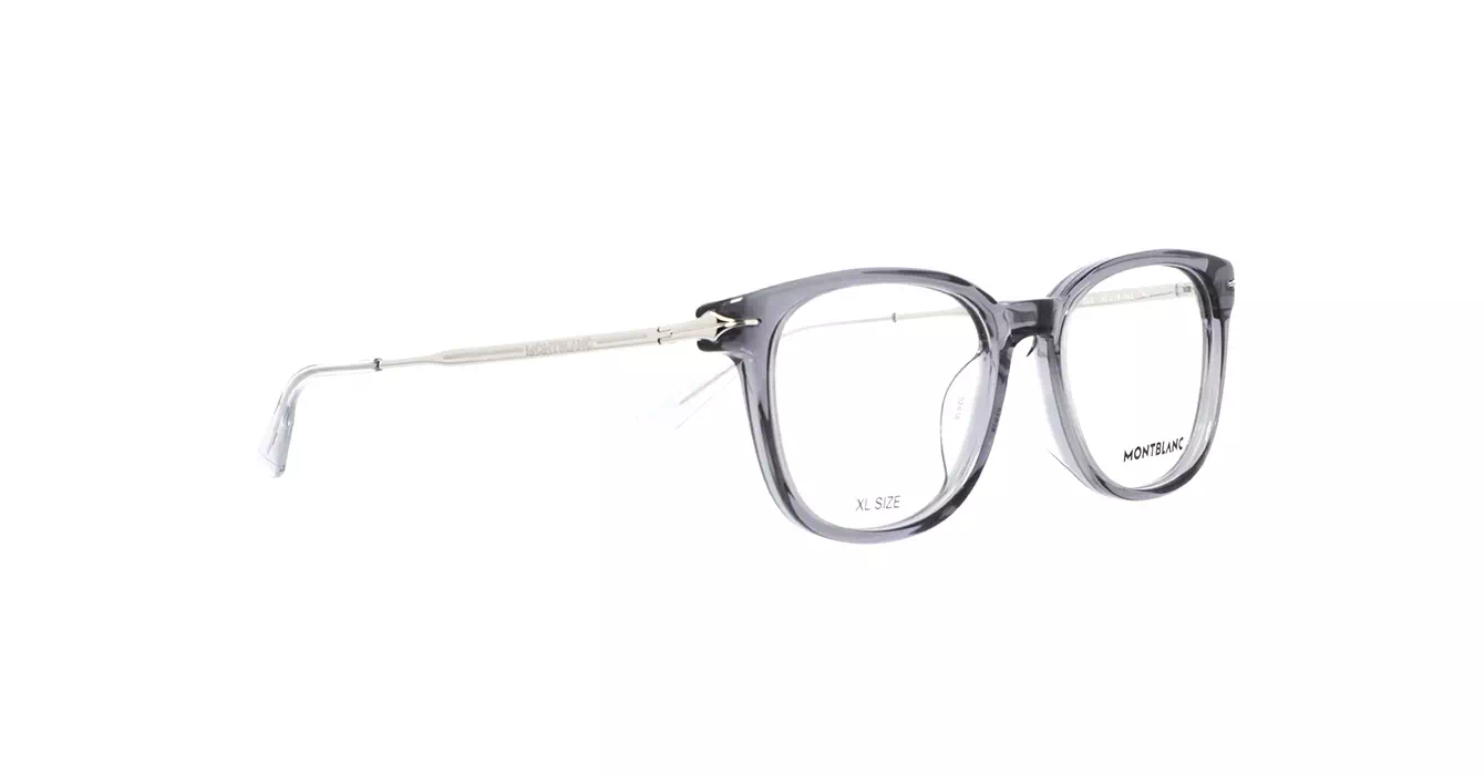 Montblanc MB0309OA 003 s53
