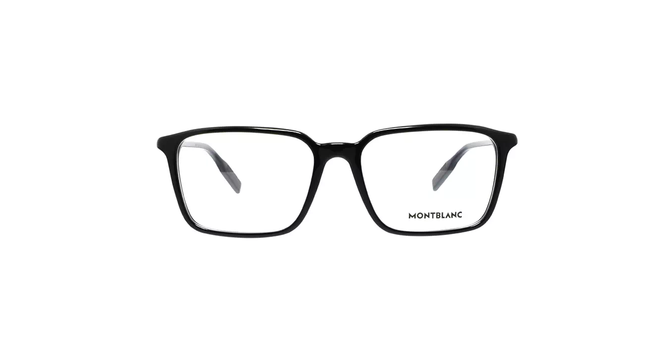Montblanc MB0293OA 001 s54