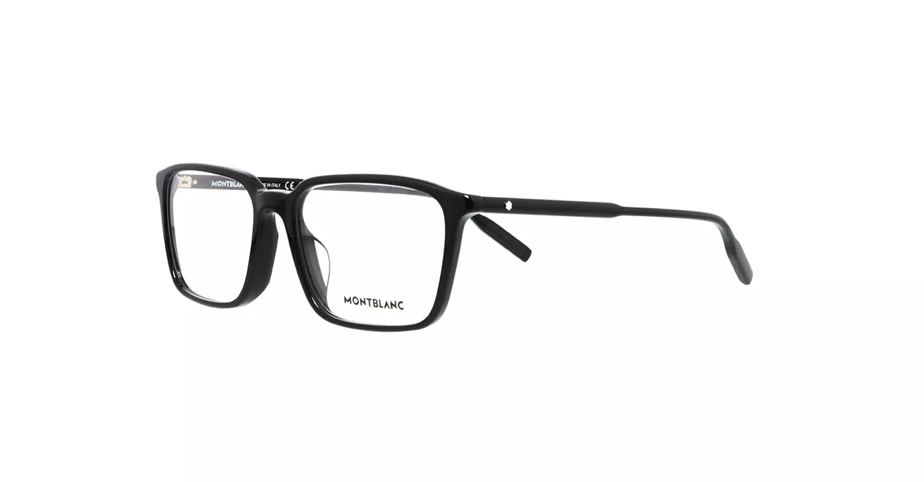 Montblanc MB0293OA 001 s54