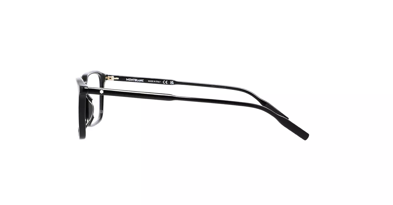 Montblanc MB0293OA 001 s54
