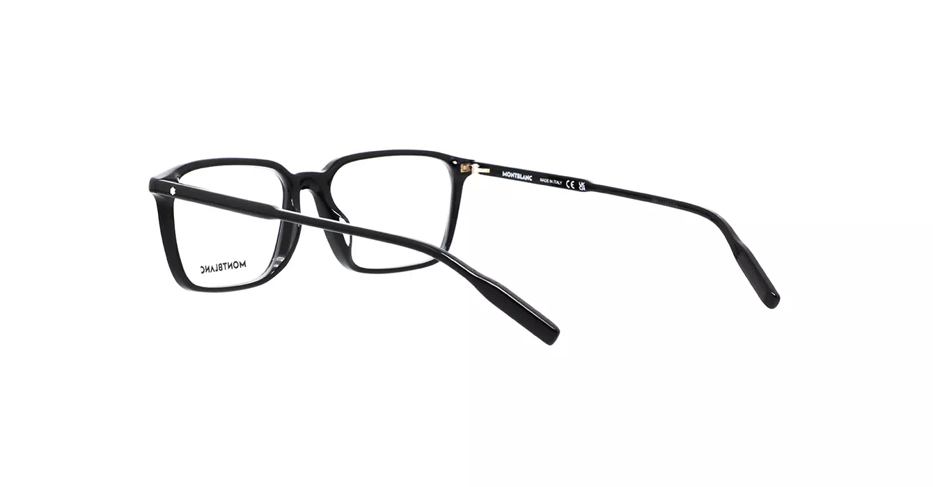 Montblanc MB0293OA 001 s54