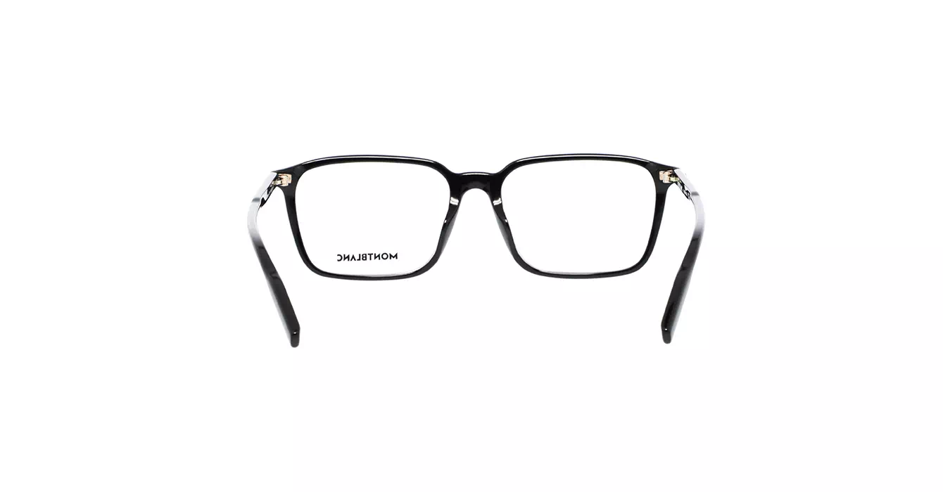 Montblanc MB0293OA 001 s54