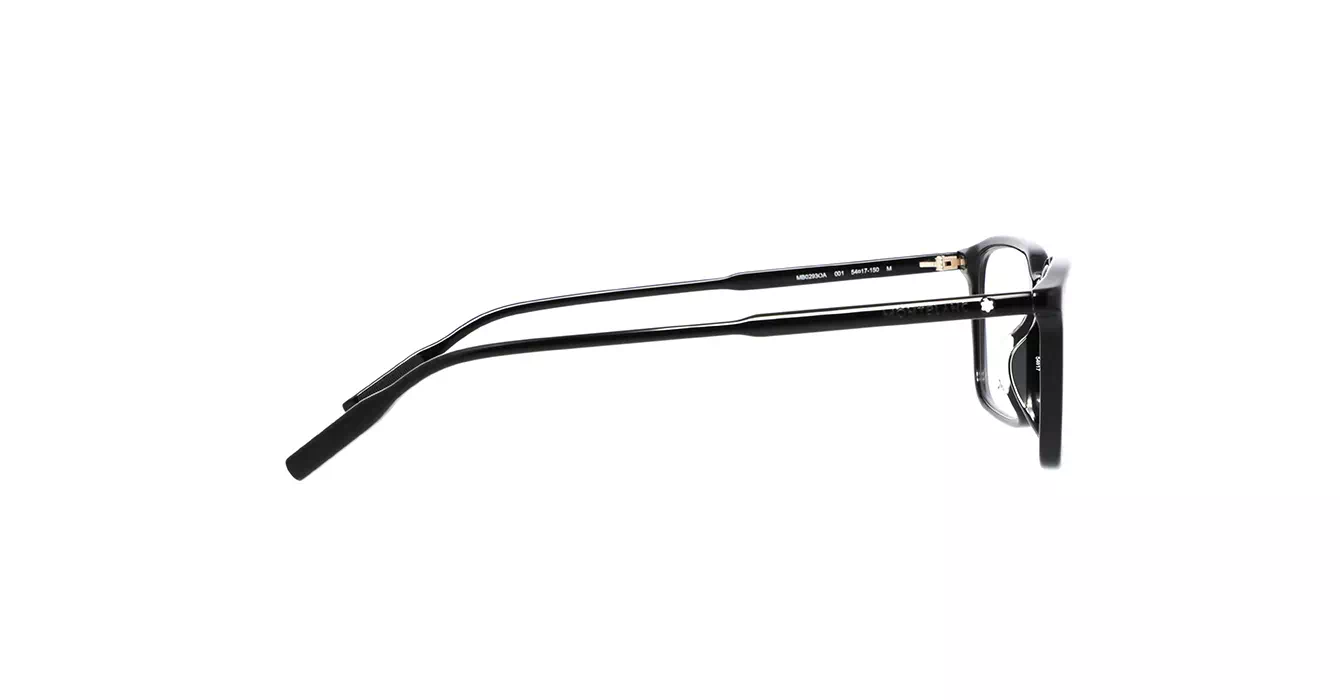 Montblanc MB0293OA 001 s54