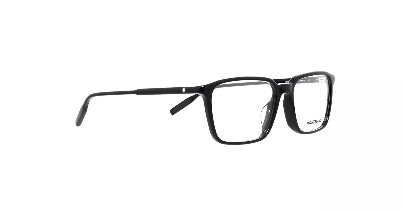 Montblanc MB0293OA 001 s54