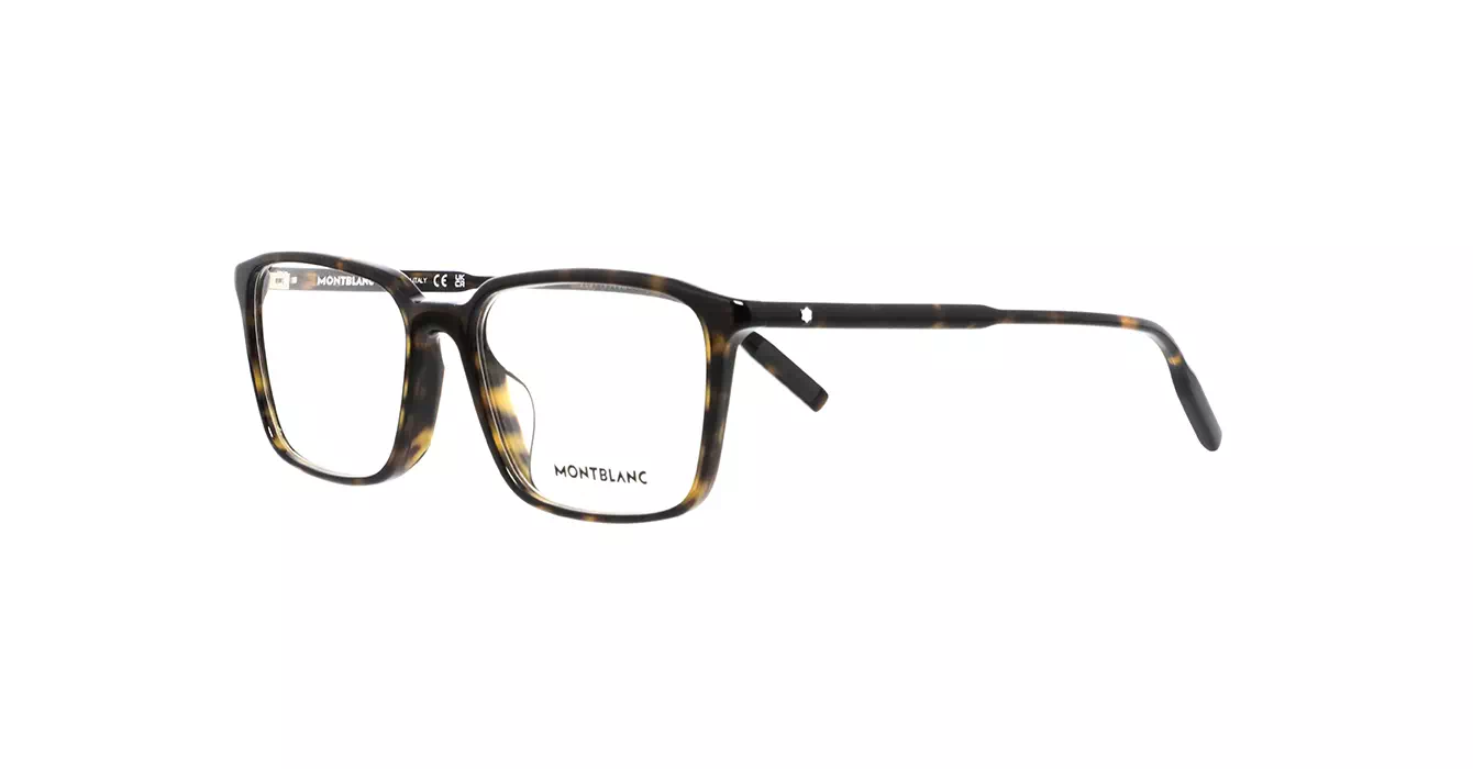 Montblanc MB0293OA 002 s54