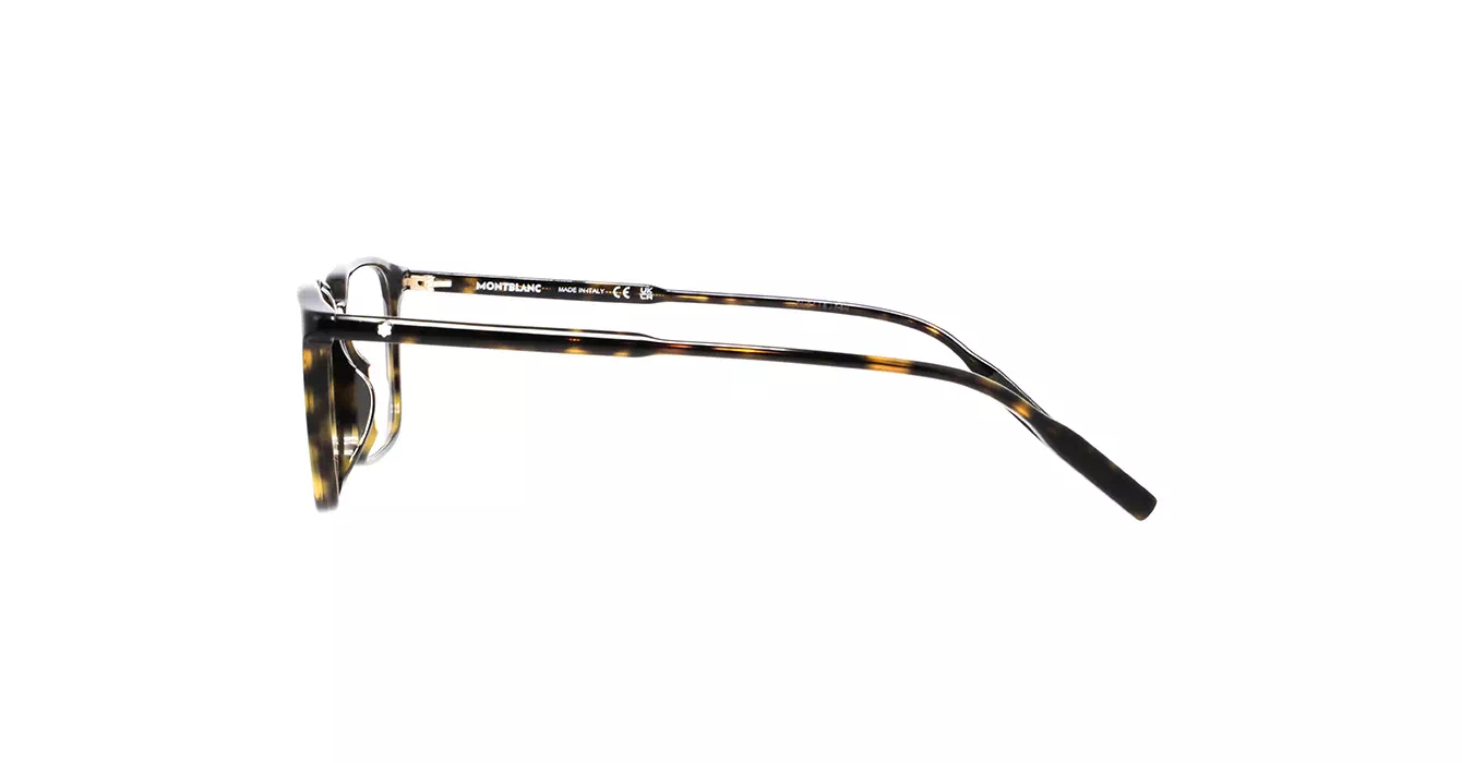 Montblanc MB0293OA 002 s54