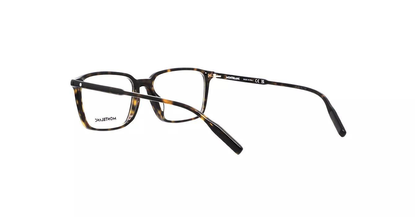 Montblanc MB0293OA 002 s54