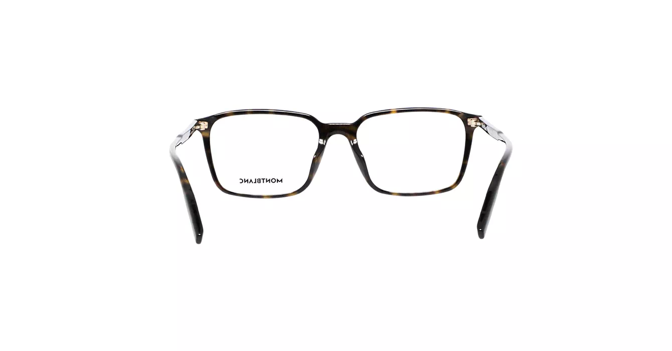 Montblanc MB0293OA 002 s54