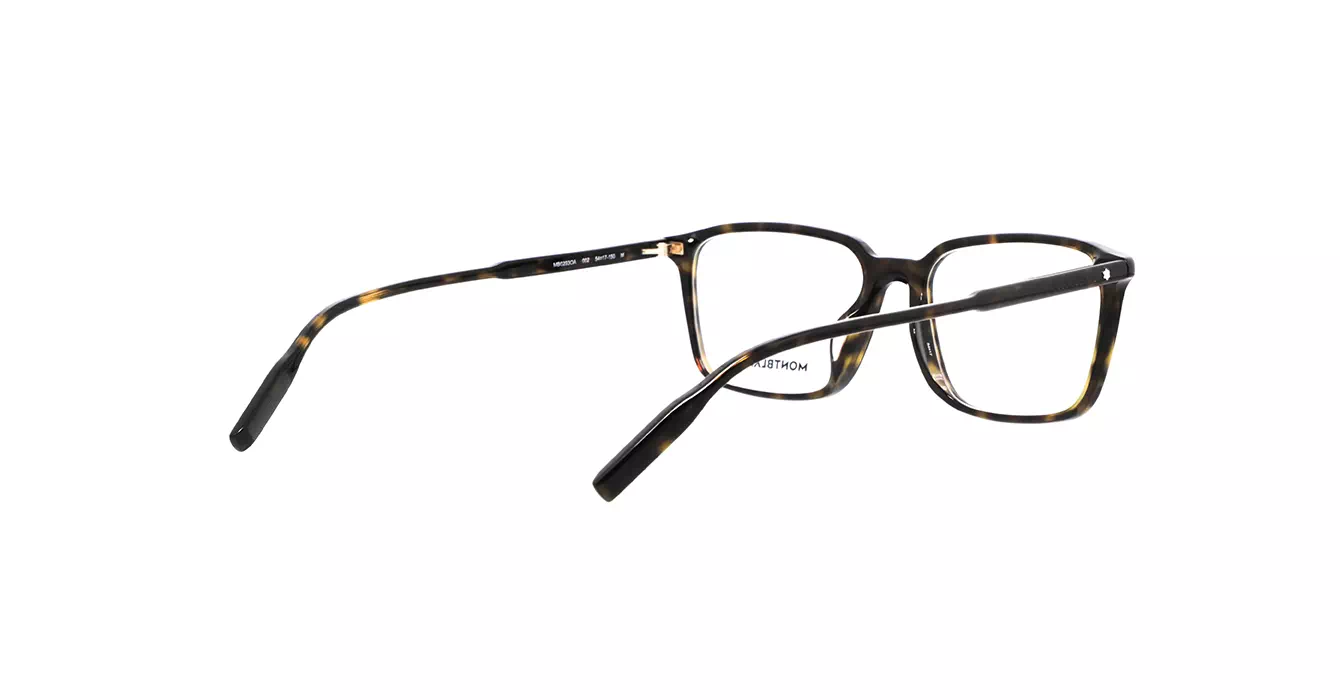 Montblanc MB0293OA 002 s54