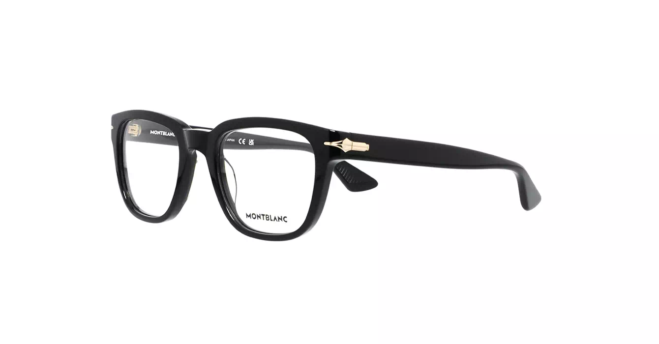 Montblanc MB0305O 001 s51