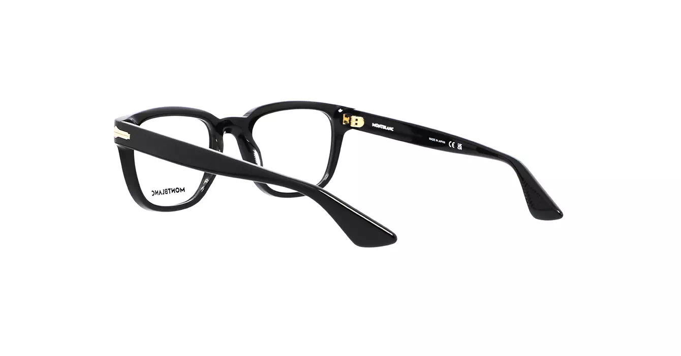 Montblanc MB0305O 001 s51