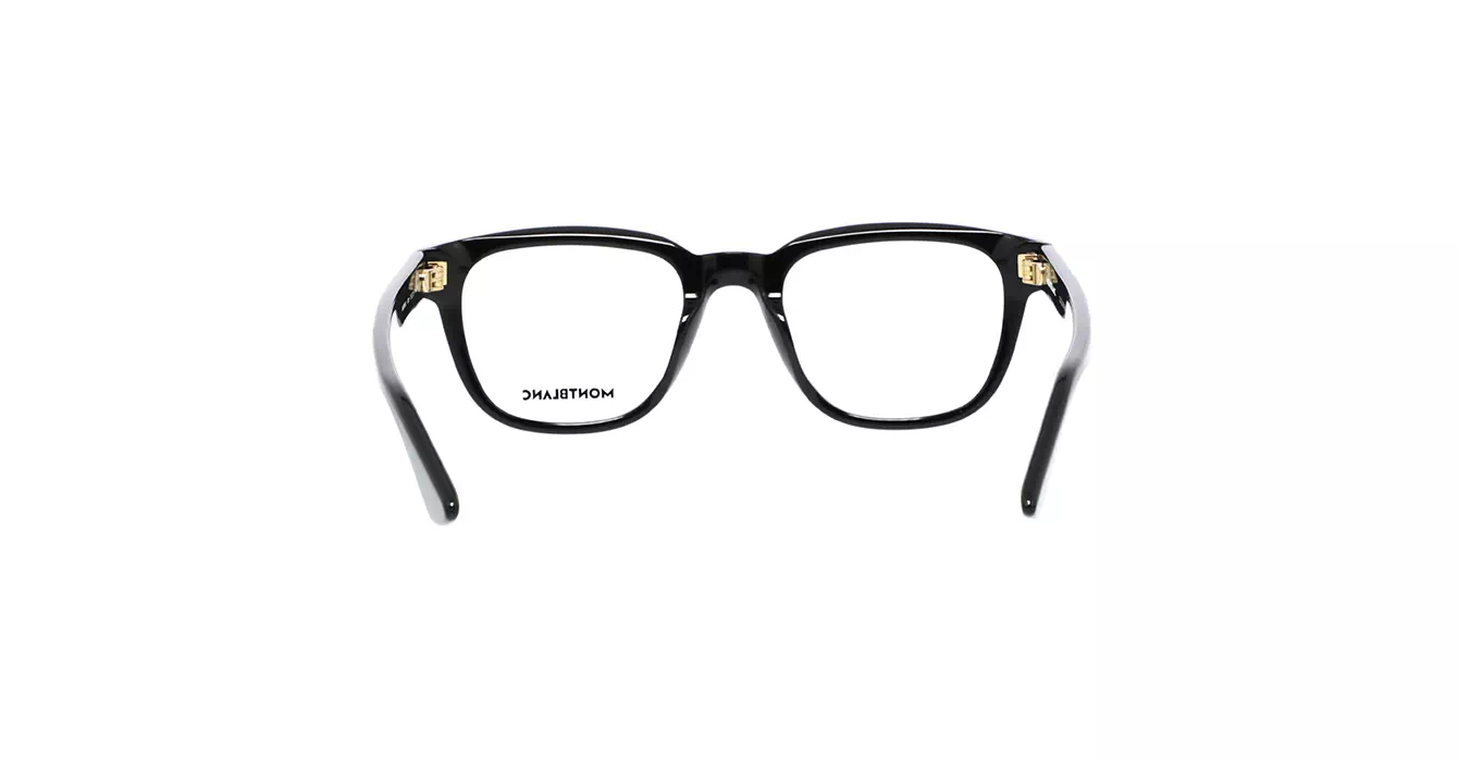 Montblanc MB0305O 001 s51