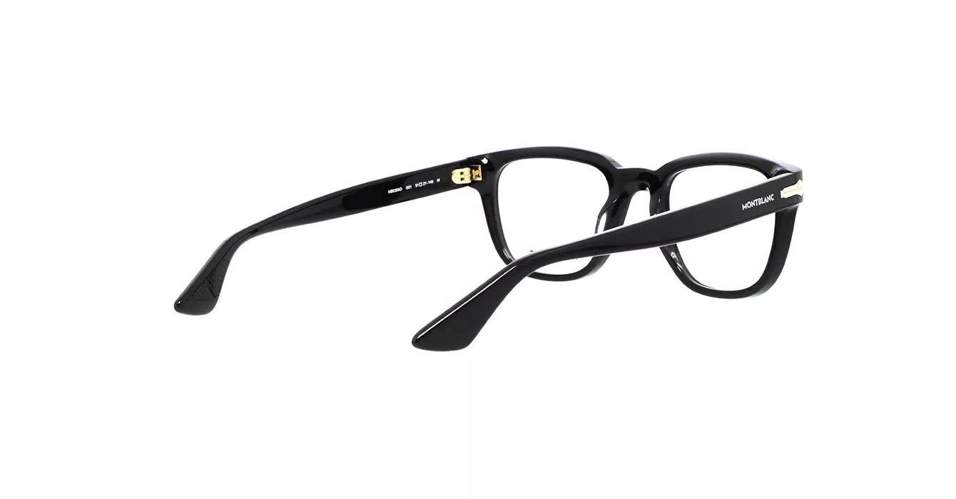 Montblanc MB0305O 001 s51