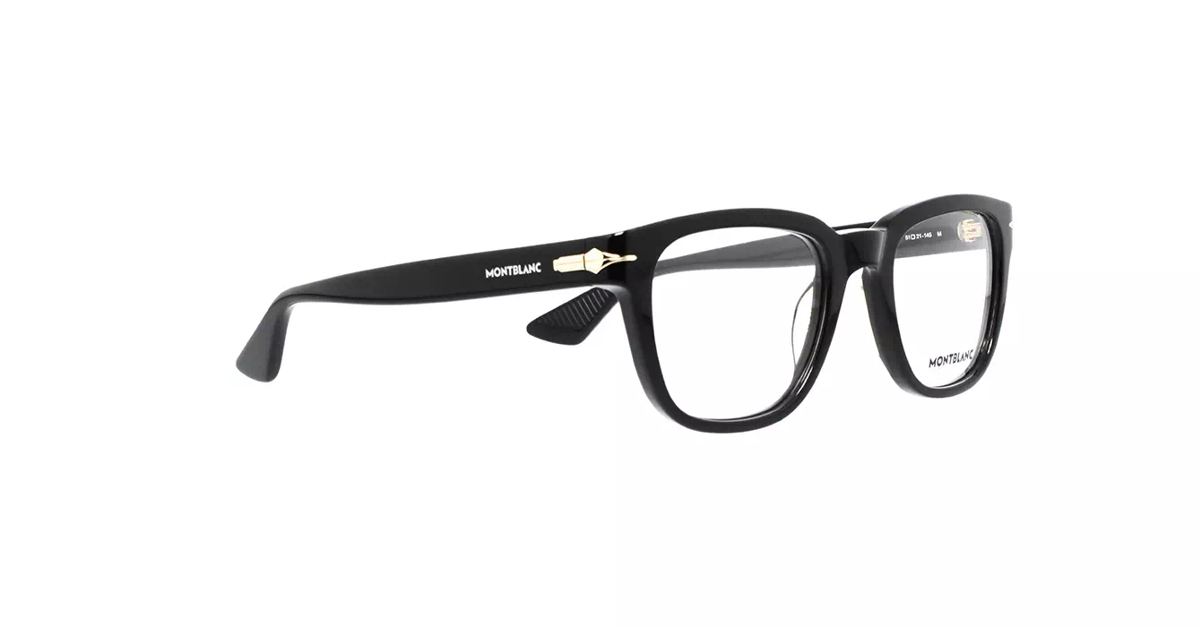 Montblanc MB0305O 001 s51