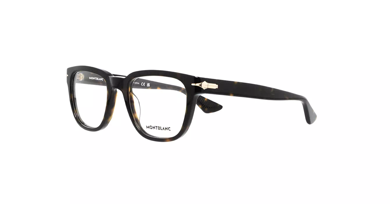 Montblanc MB0305O 002 s51