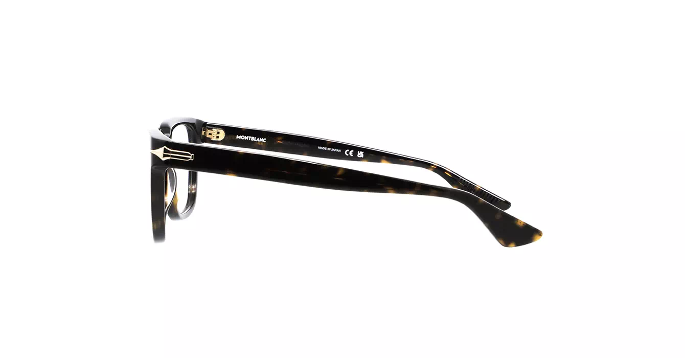 Montblanc MB0305O 002 s51