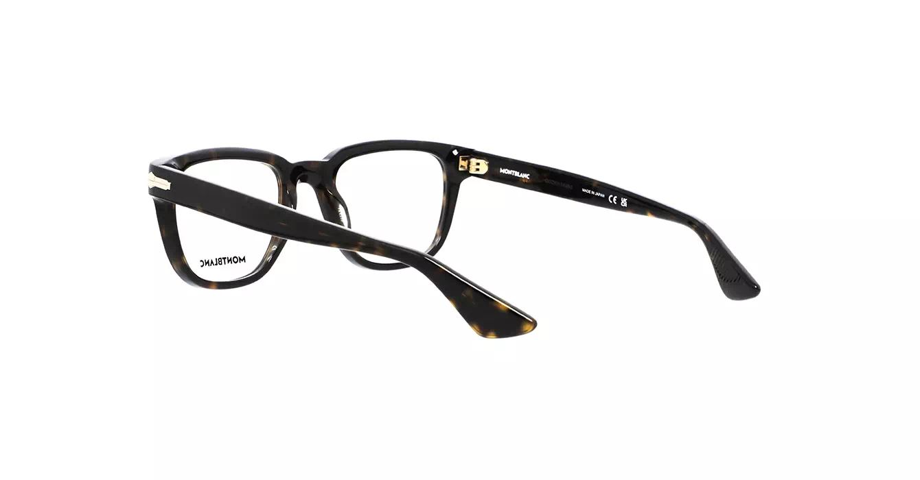 Montblanc MB0305O 002 s51