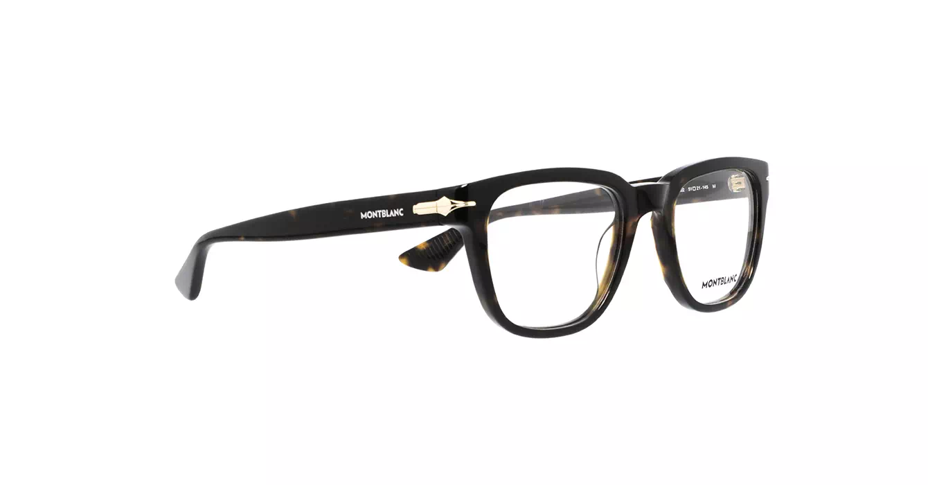 Montblanc MB0305O 002 s51