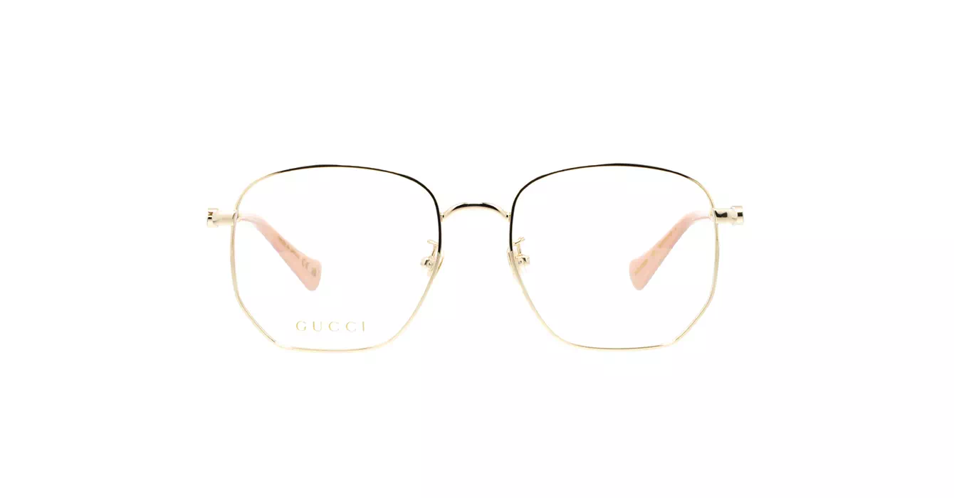 Gucci GG1420OK 003 s54