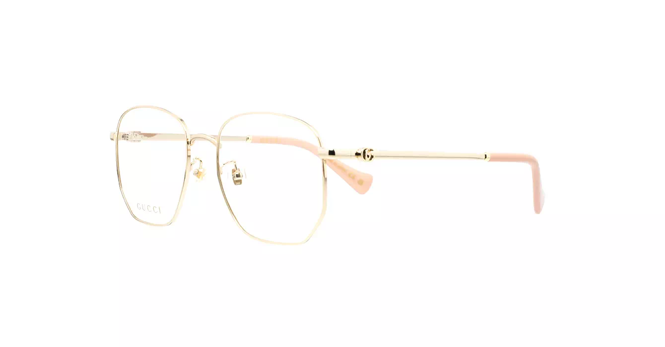 Gucci GG1420OK 003 s54