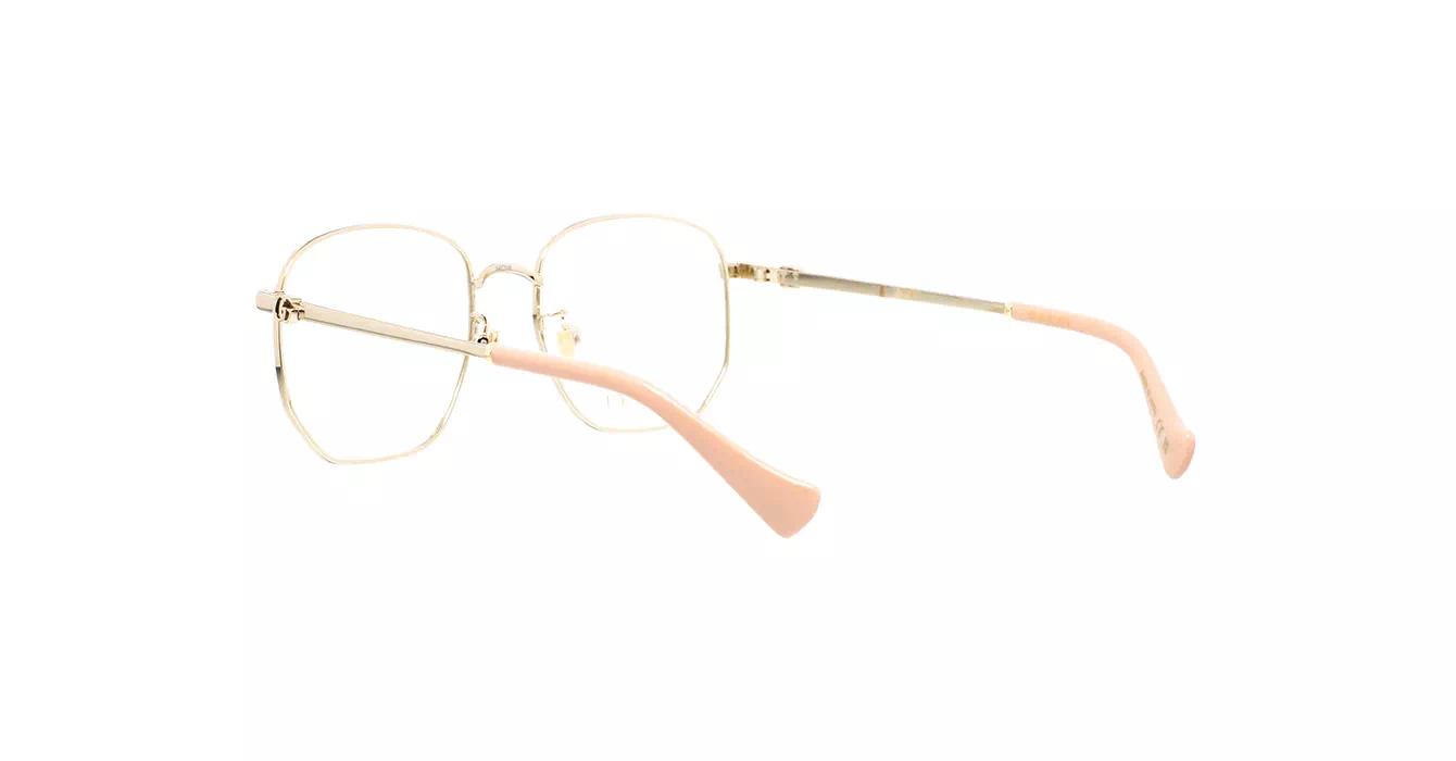 Gucci GG1420OK 003 s54