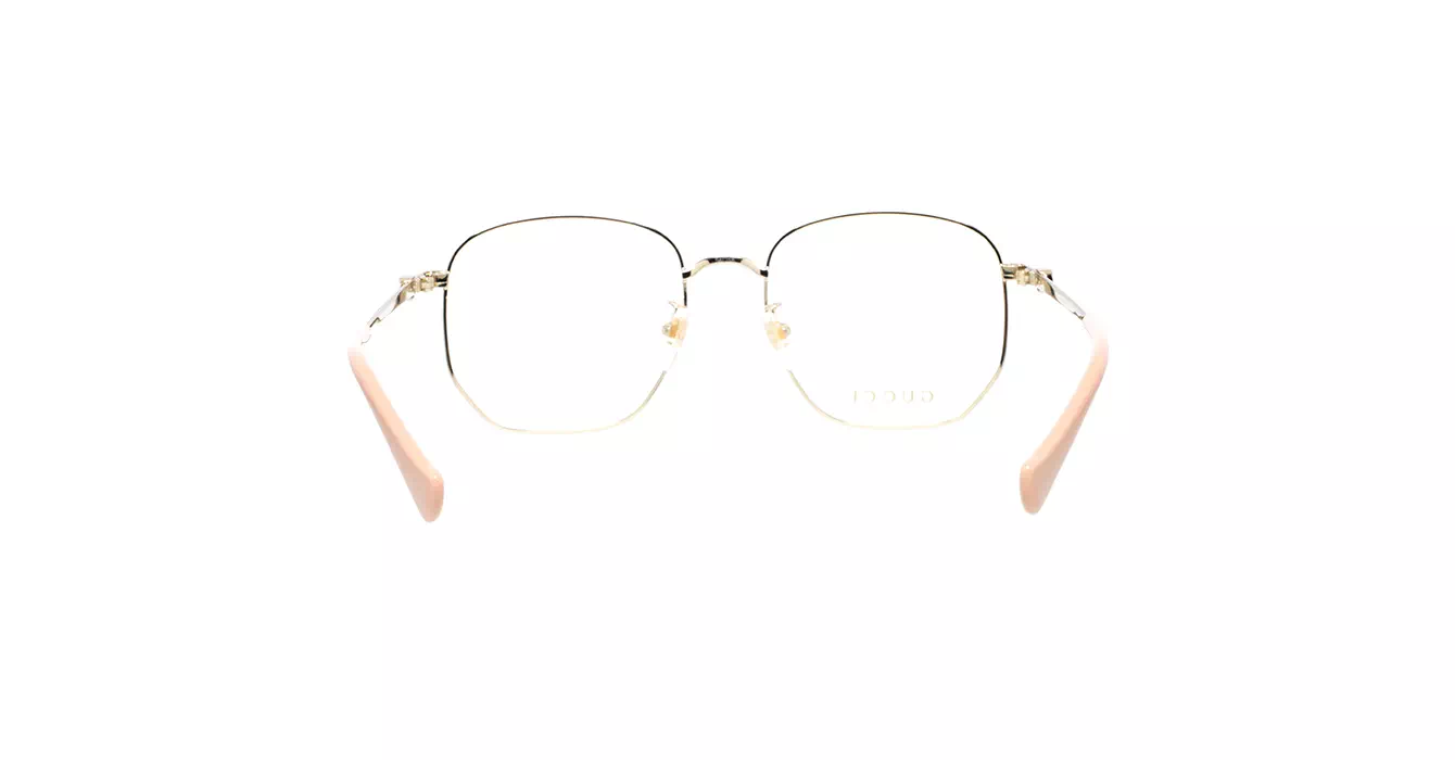 Gucci GG1420OK 003 s54