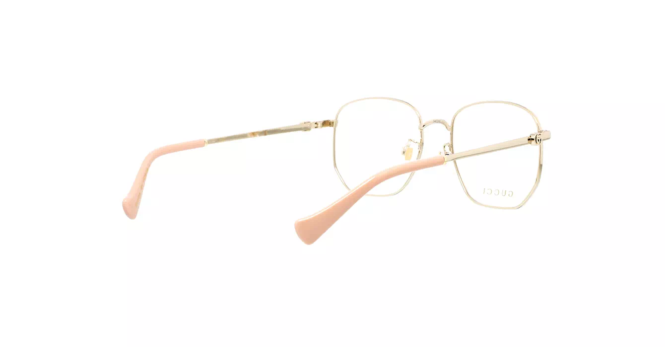 Gucci GG1420OK 003 s54