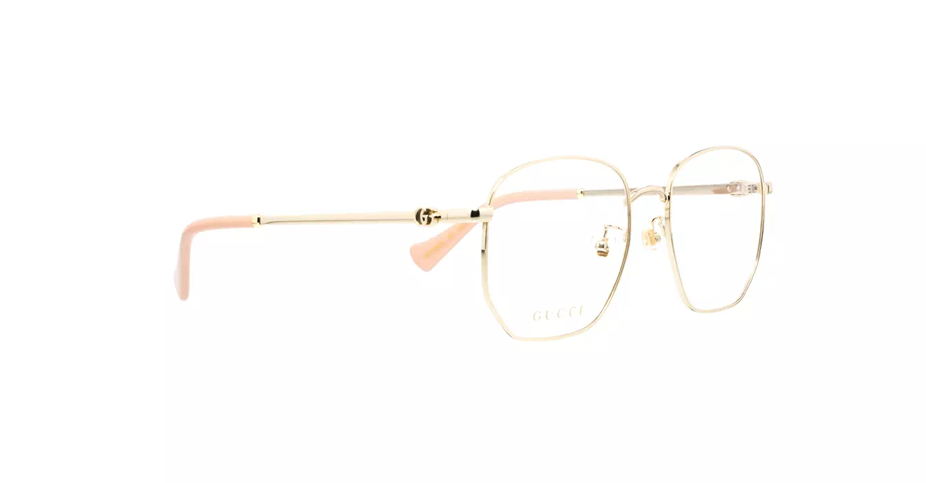 Gucci GG1420OK 003 s54