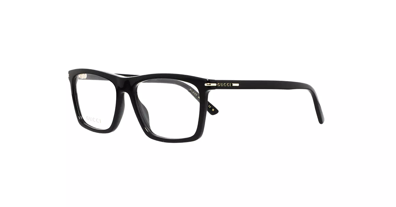 Gucci GG1445O 001 s56