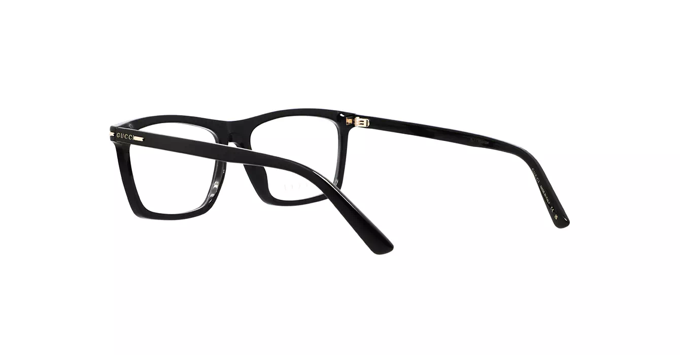 Gucci GG1445O 001 s56