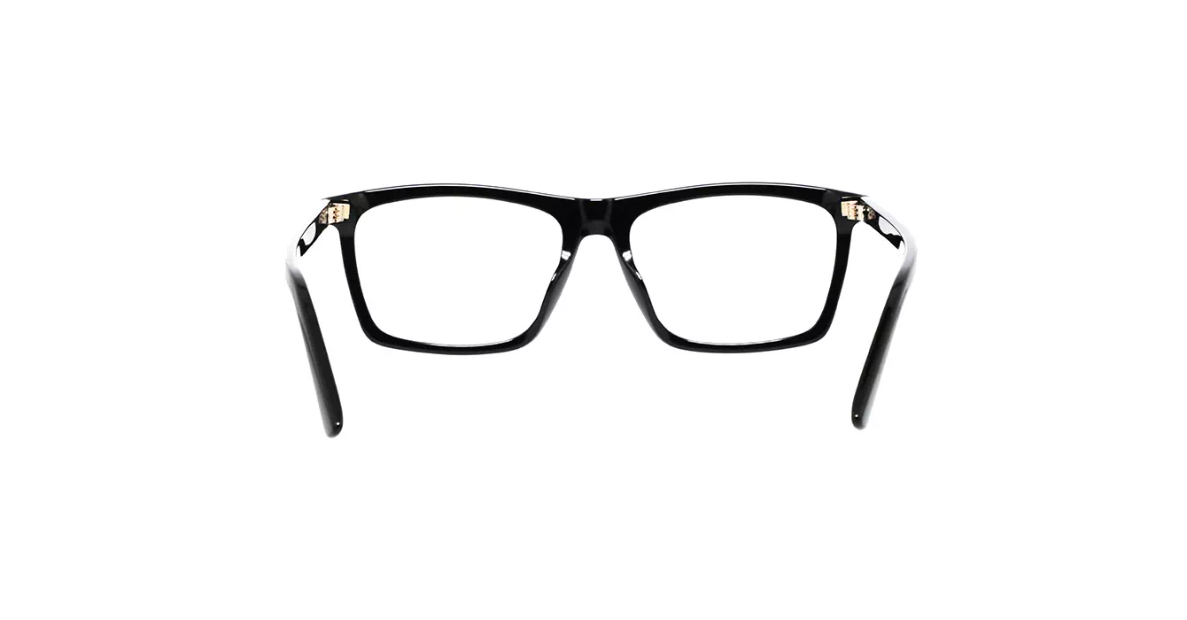 Gucci GG1445O 001 s56