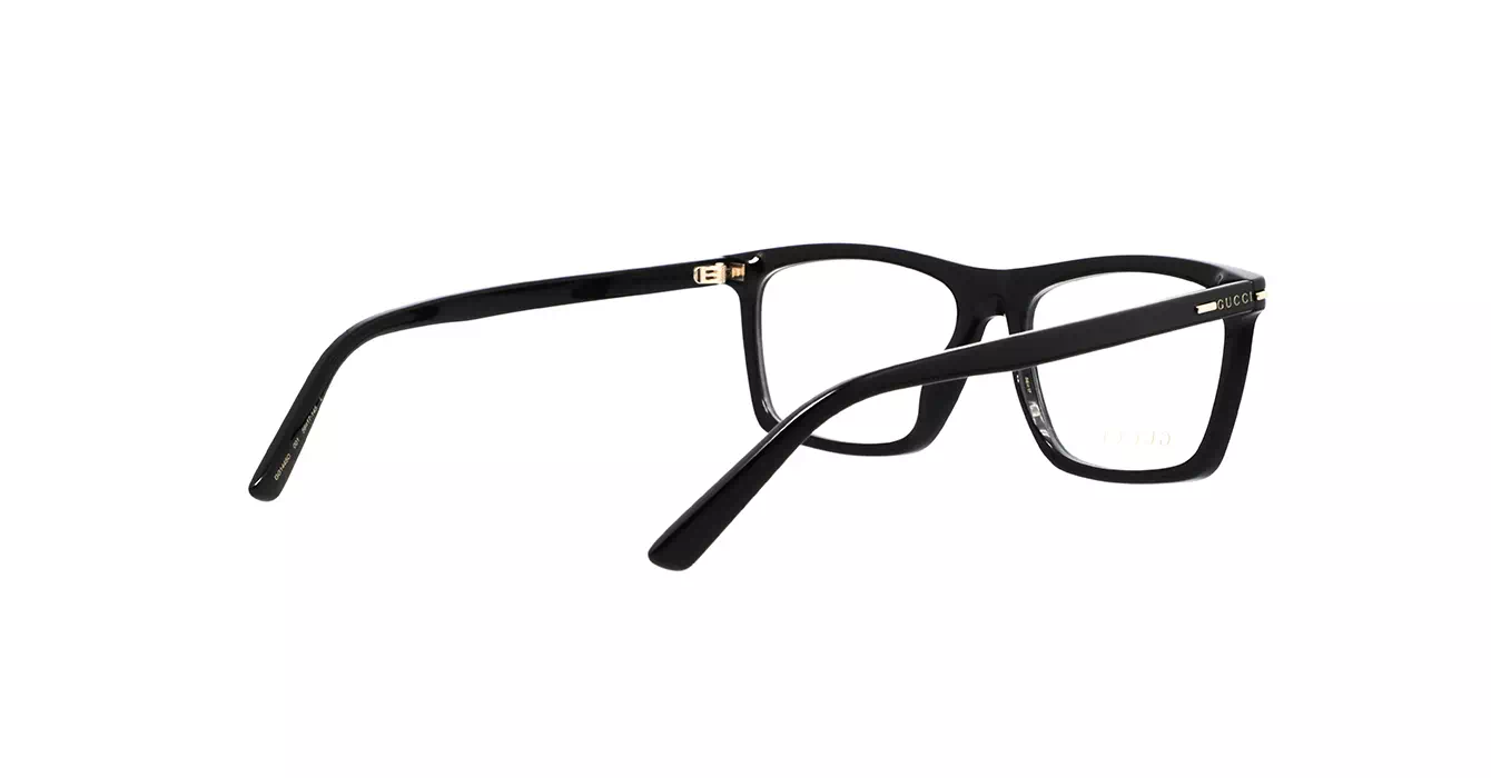 Gucci GG1445O 001 s56