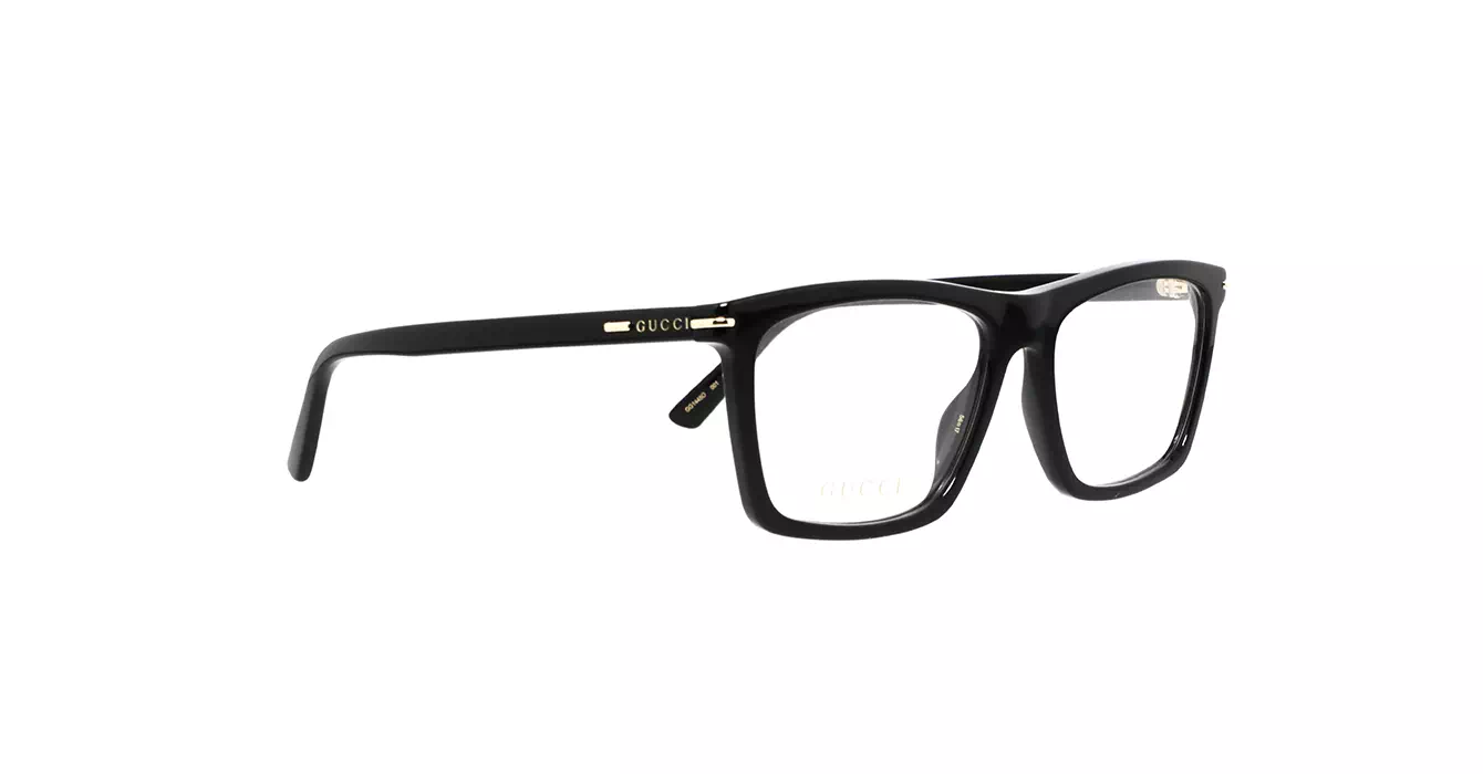 Gucci GG1445O 001 s56