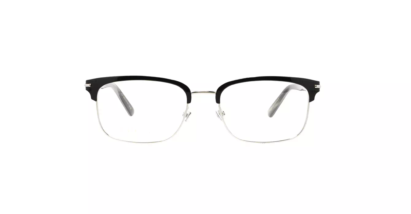 Gucci GG1448O 003 s56