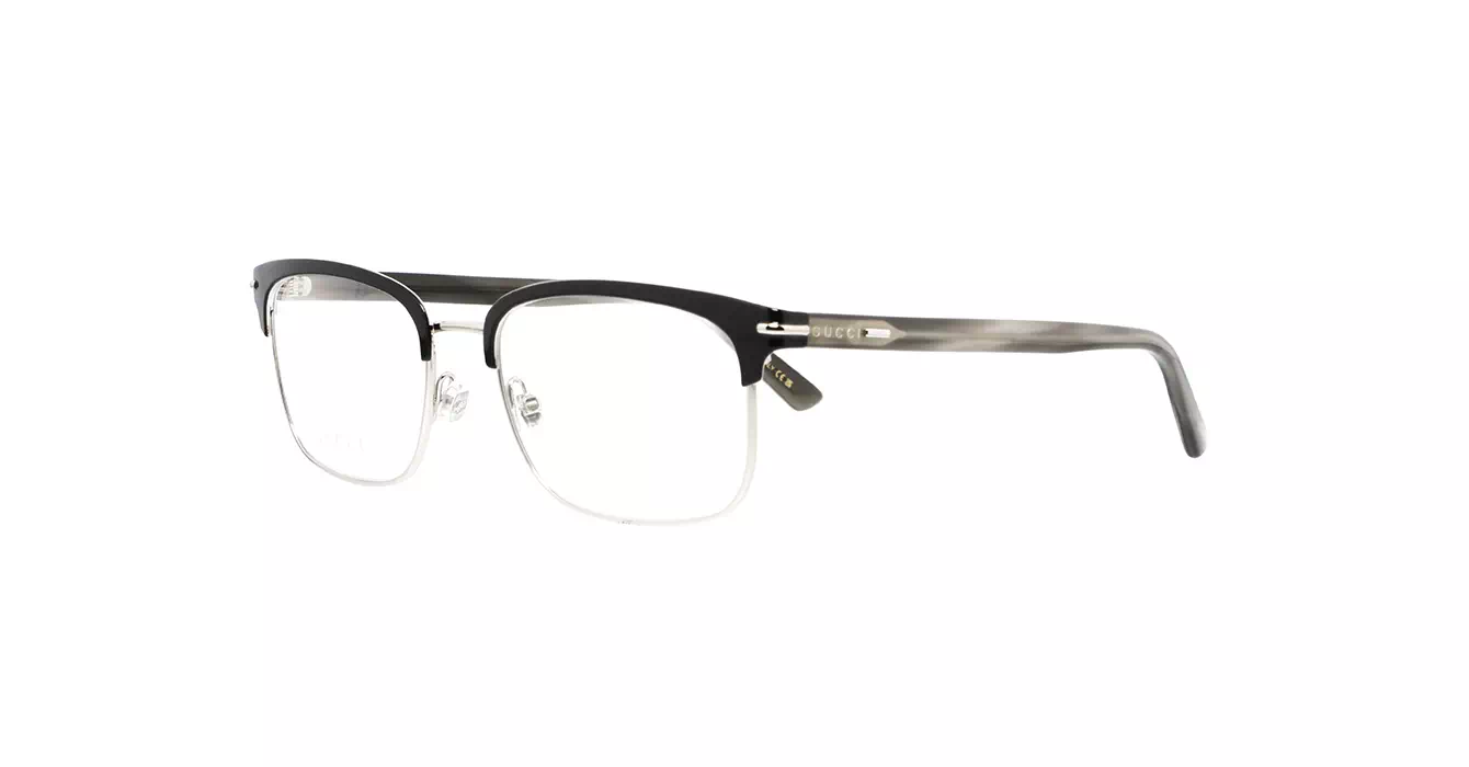 Gucci GG1448O 003 s56