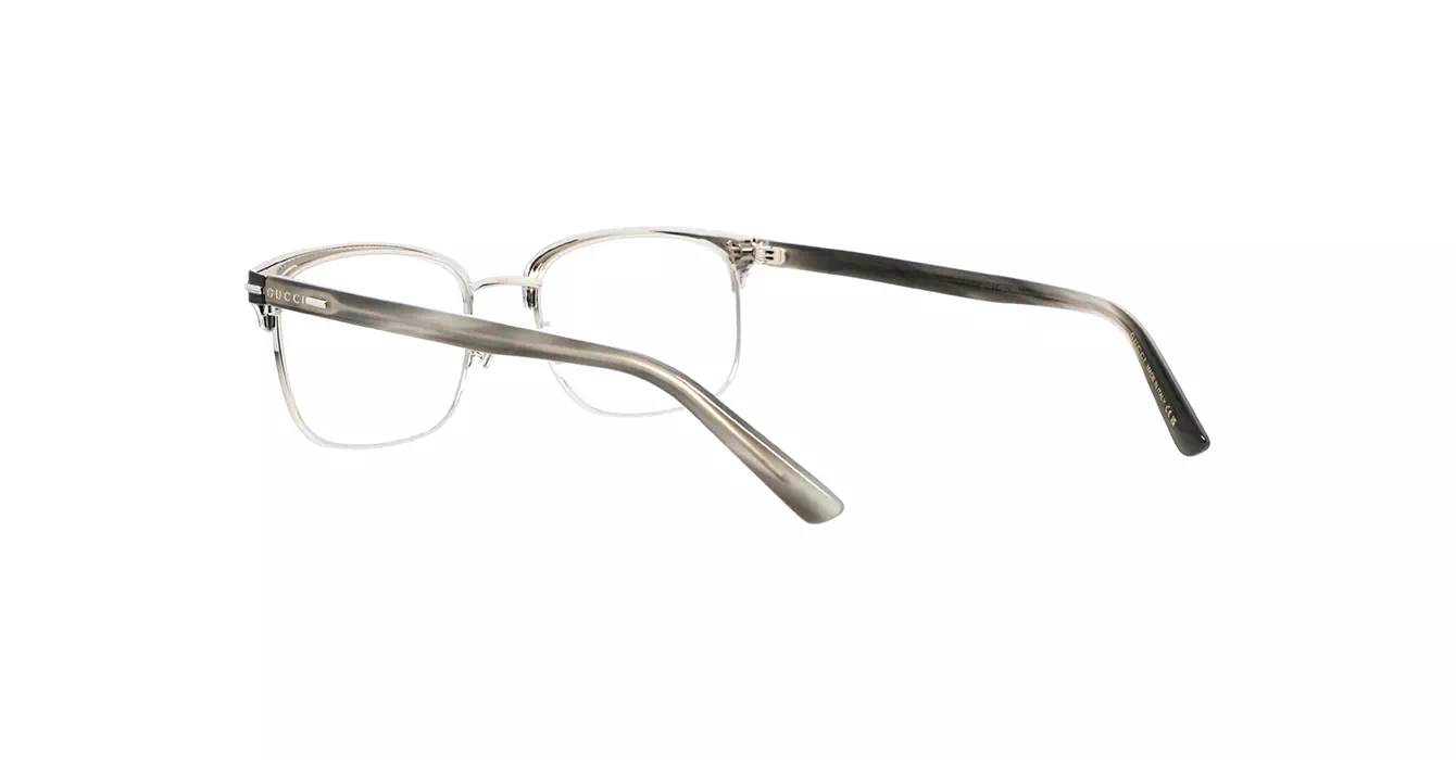 Gucci GG1448O 003 s56