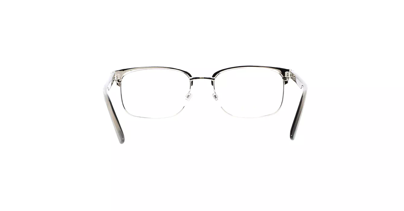 Gucci GG1448O 003 s56
