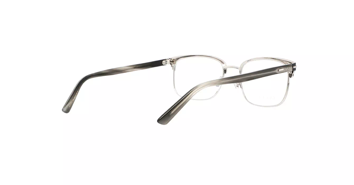 Gucci GG1448O 003 s56