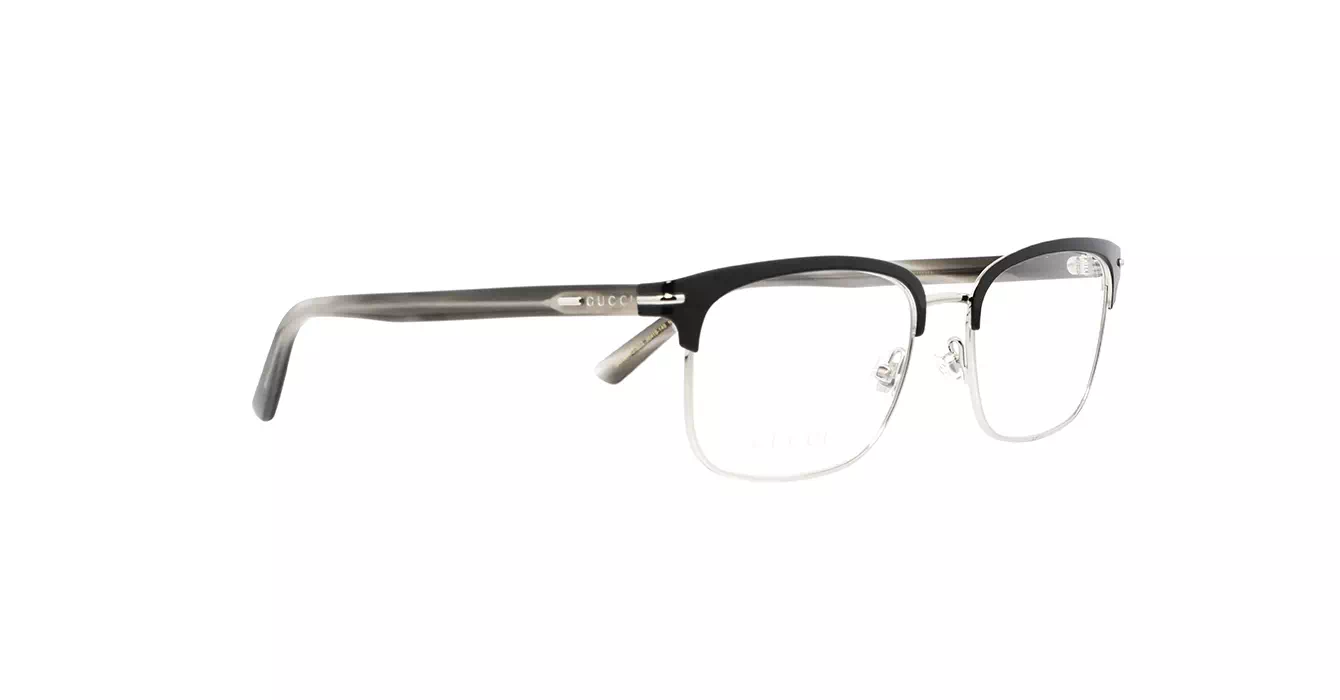 Gucci GG1448O 003 s56