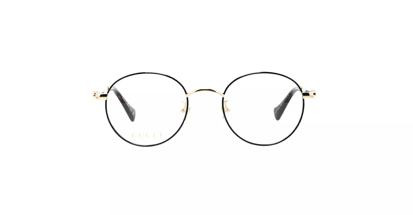 Gucci GG1472OJ 002 s50
