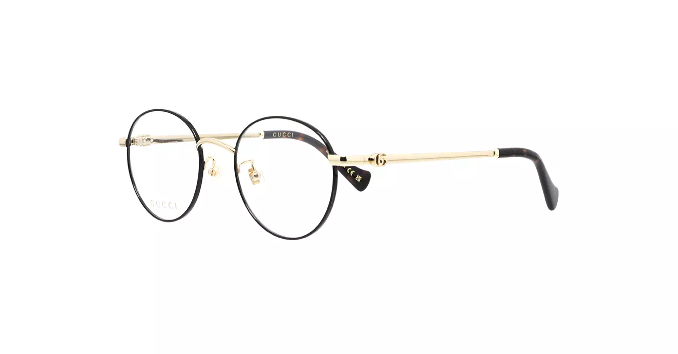 Gucci GG1472OJ 002 s50