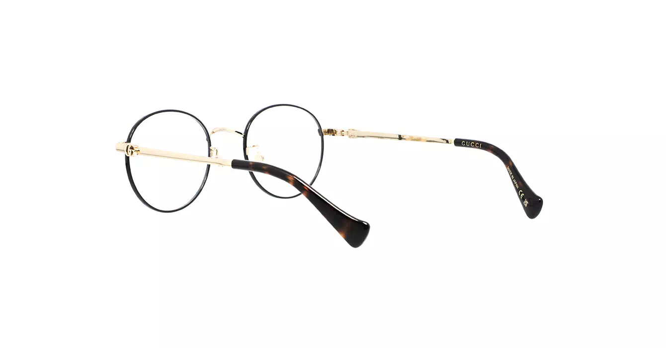 Gucci GG1472OJ 002 s50
