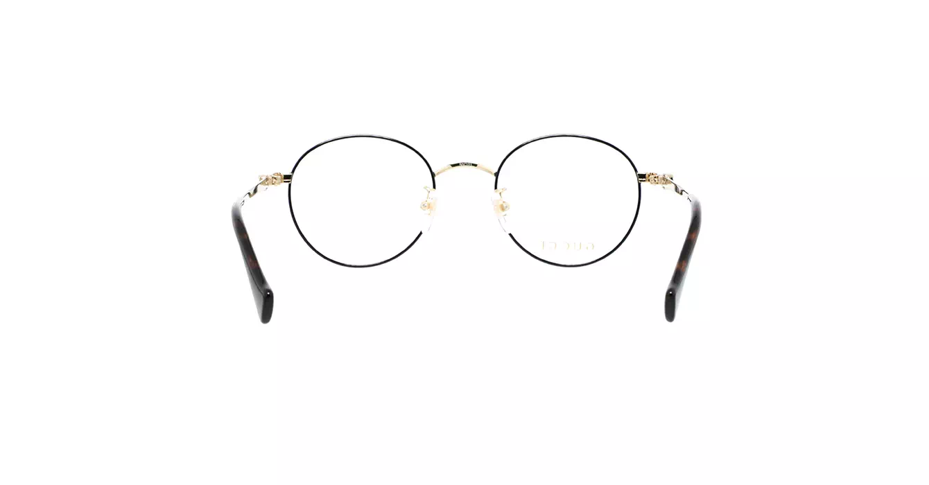 Gucci GG1472OJ 002 s50