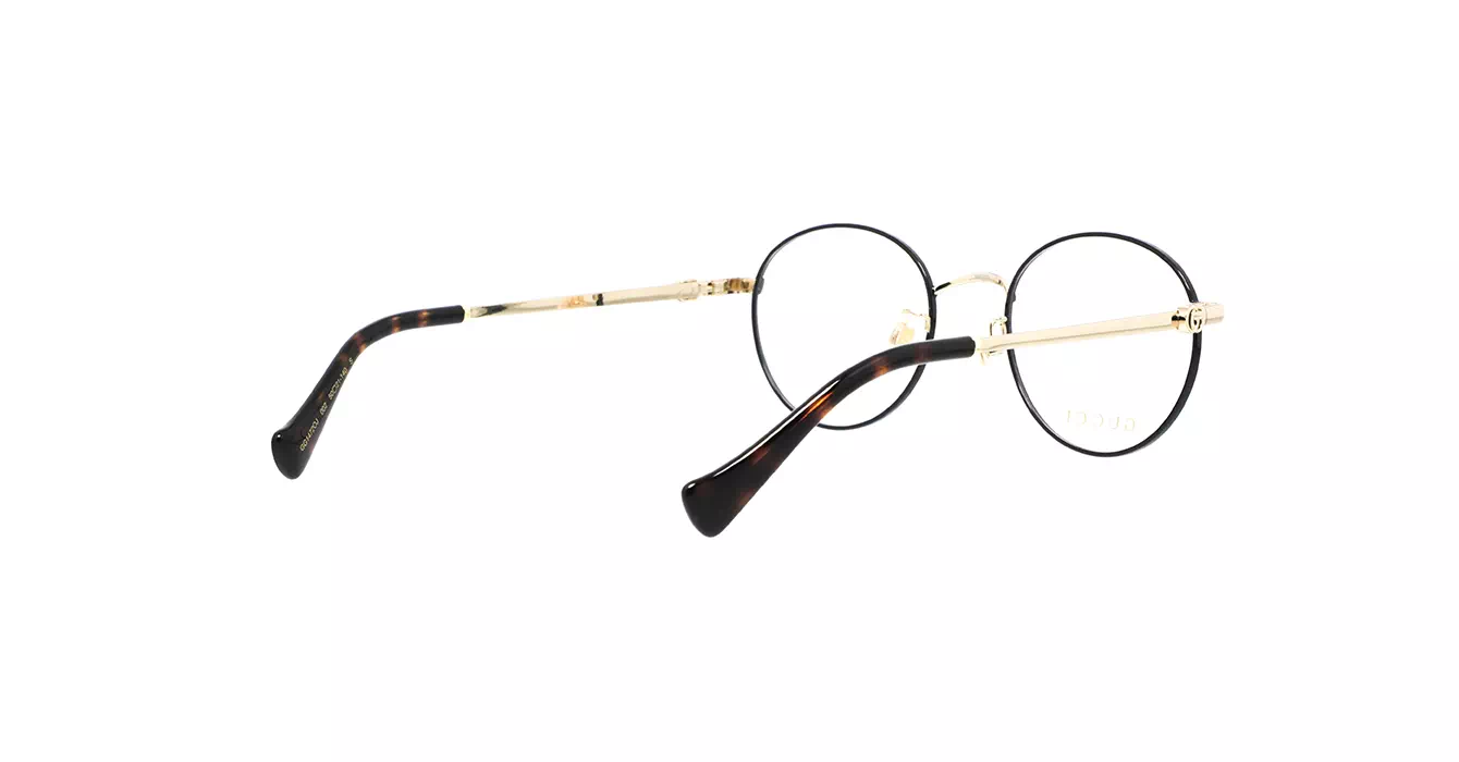 Gucci GG1472OJ 002 s50