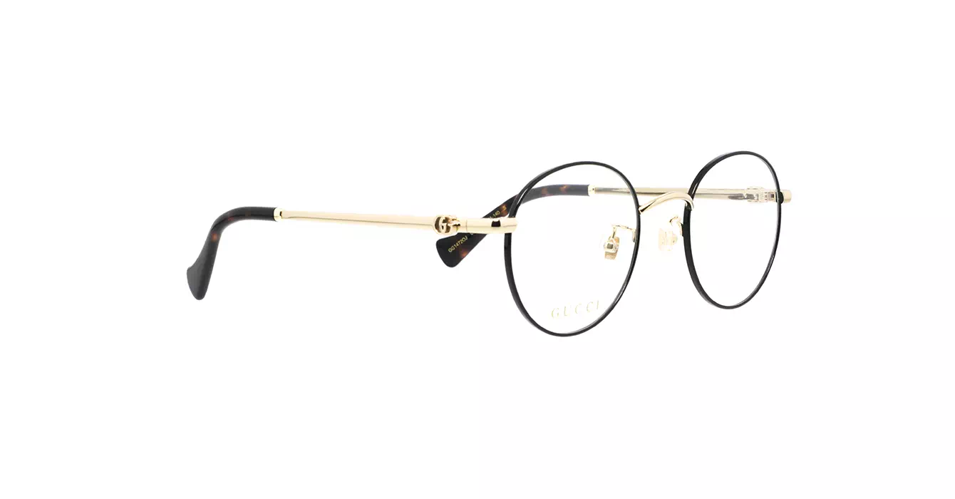 Gucci GG1472OJ 002 s50